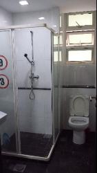 Butterworth 8 (D15), Condominium #1134522